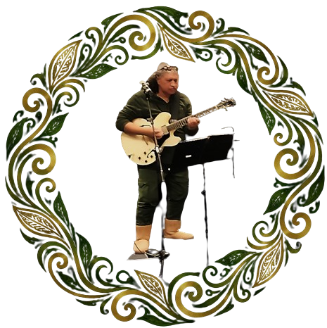 Dave