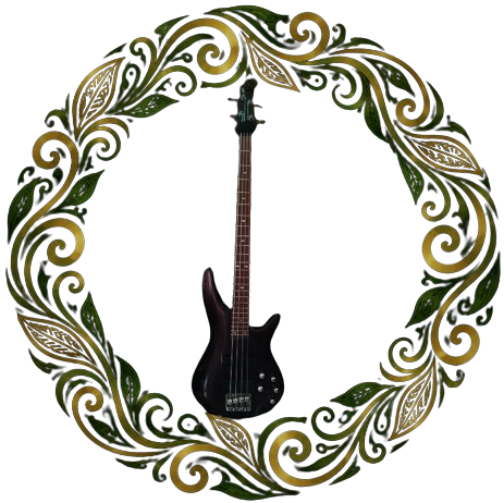 next groove coming